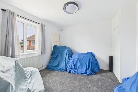 48 The Avenue, Goring By Sea, Worthing, BN12 6JA