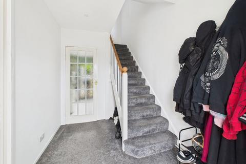 48 The Avenue, Goring By Sea, Worthing, BN12 6JA