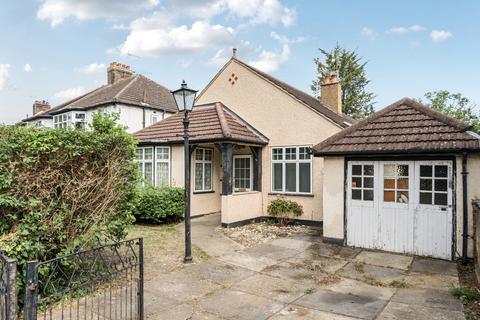 9 Aultone Way, Sutton, SM1 3LD
