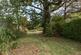 1325038-3-687a0db...