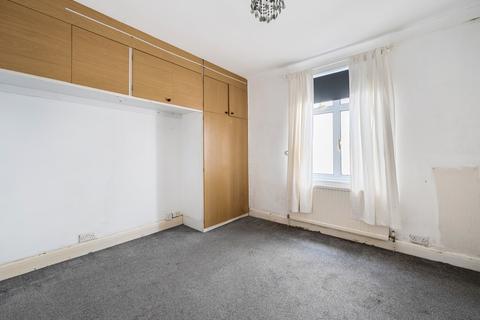 9 Aultone Way, Sutton, SM1 3LD