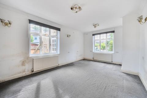 9 Aultone Way, Sutton, SM1 3LD