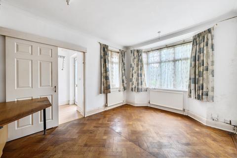 9 Aultone Way, Sutton, SM1 3LD