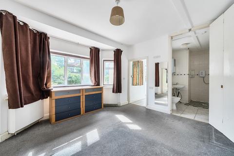 9 Aultone Way, Sutton, SM1 3LD