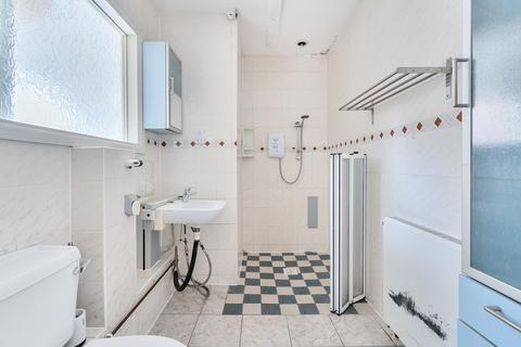 9 Aultone Way, Sutton, SM1 3LD