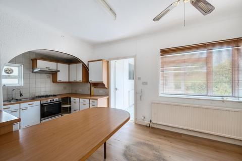 9 Aultone Way, Sutton, SM1 3LD