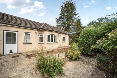 9 Aultone Way, Sutton, SM1 3LD