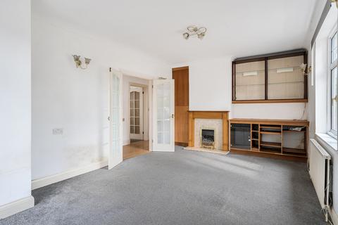 9 Aultone Way, Sutton, SM1 3LD