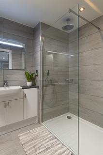 2 bedroom apartment to rent, Jesmond Three Sixty, Newcastle Upon Tyne NE2