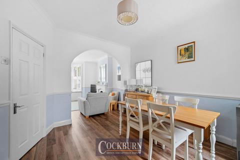 undefined, Blanmerle Road, New Eltham, SE9