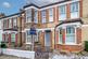 Blanmerle Road, New Eltham, SE9