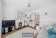 Additional image 3 of Blanmerle Road, New Eltham, SE9
