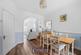 Additional image 4 of Blanmerle Road, New Eltham, SE9