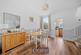 Additional image 5 of Blanmerle Road, New Eltham, SE9