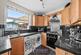 Additional image 6 of Blanmerle Road, New Eltham, SE9