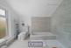 Additional image 10 of Blanmerle Road, New Eltham, SE9