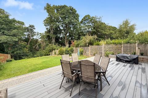 1 Kent Close, Wirral, CH63 0EF