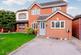 Fosse Close, Borrowash, Derby, DE72