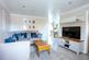 Fosse Close, Borrowash, Derby, DE72 photo 4