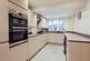 Fosse Close, Borrowash, Derby, DE72 photo 5