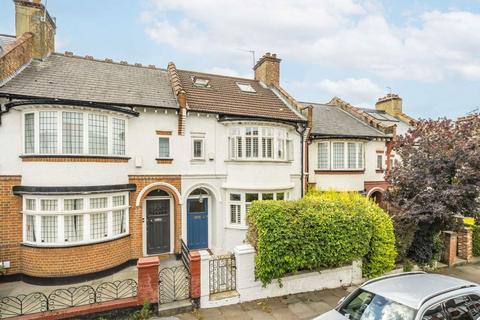 20 Wyatt Park Road, London, SW2 3TP
