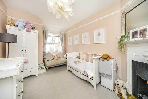 20 Wyatt Park Road, London, SW2 3TP