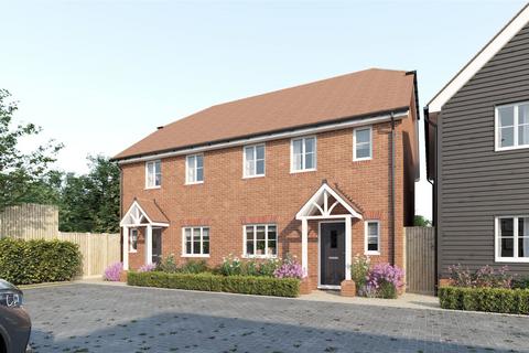 undefined, Fuggle Hop Close, Tongham, Surrey, GU10