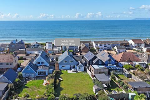 undefined, Marine Drive, West Wittering PO20