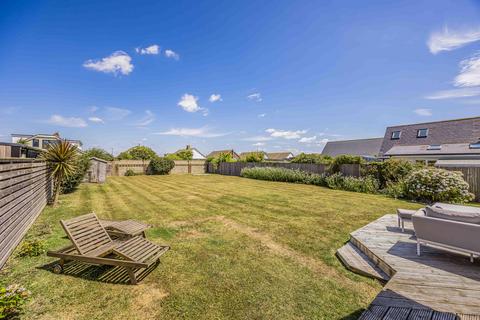 undefined, Marine Drive, West Wittering PO20