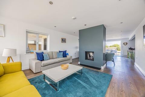 5 bedroom detached house for sale, Marine Drive, West Wittering PO20