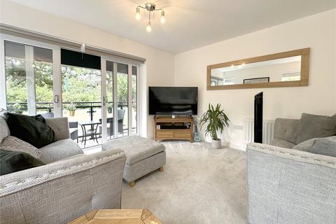 undefined, Elm Road, Blythe Valley Park, Shirley, B90