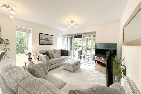 undefined, Elm Road, Shirley, B90