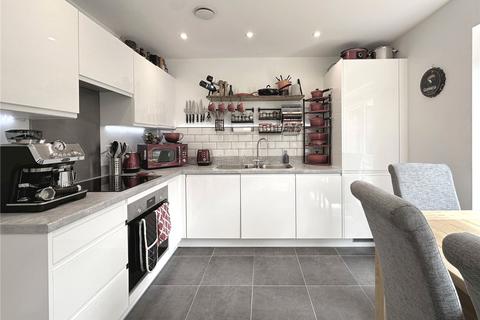 undefined, Elm Road, Shirley, B90