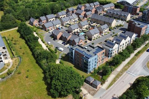 undefined, Elm Road, Shirley, B90