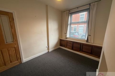 undefined, Fountain Street, Leek, Staffordshire, ST13 6JR