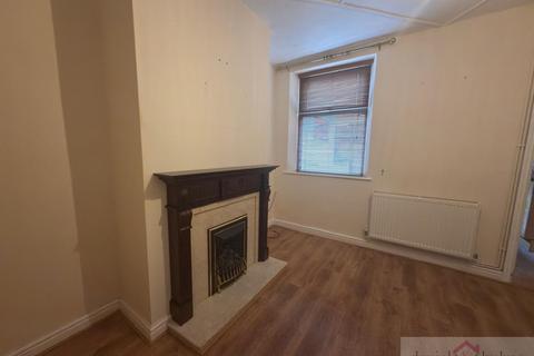 undefined, Fountain Street, Leek, Staffordshire, ST13 6JR