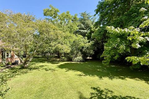 3 bedroom detached house for sale, The Loke, Witton, NR28