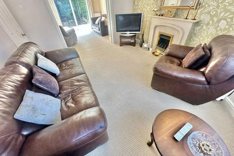 undefined, Vicarage Road West, Dudley DY1