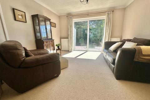 undefined, Vicarage Road West, Dudley DY1