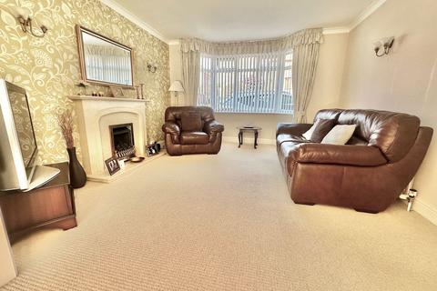 undefined, Vicarage Road West, Dudley DY1
