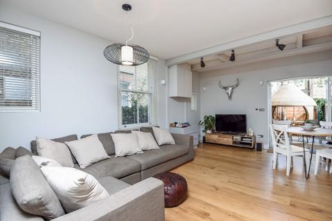 undefined, Ravenstone Street, Balham, London, SW12