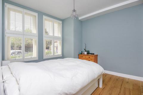 undefined, Ravenstone Street, Balham, London, SW12