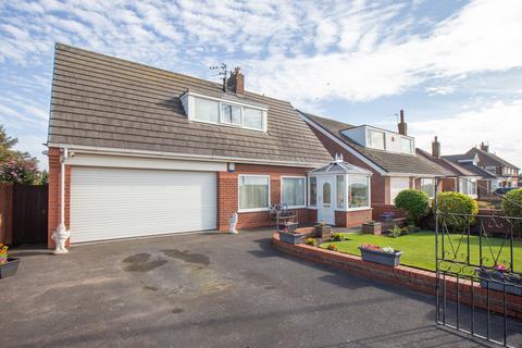 2 bedroom bungalow for sale, Princes Way,  Fleetwood, FY7