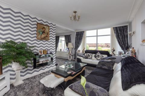 2 bedroom bungalow for sale, Princes Way,  Fleetwood, FY7