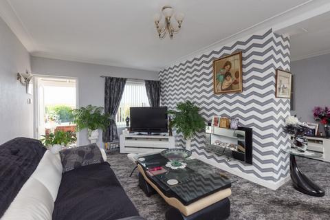 2 bedroom bungalow for sale, Princes Way,  Fleetwood, FY7