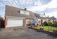 Princes Way,  Fleetwood, FY7