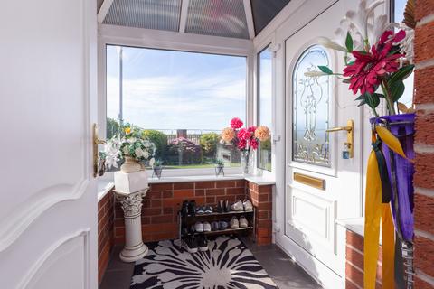 undefined, Princes Way,  Fleetwood, FY7