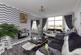 Princes Way,  Fleetwood, FY7 photo 3