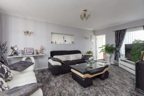 undefined, Princes Way,  Fleetwood, FY7