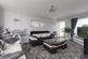 Princes Way,  Fleetwood, FY7 photo 4